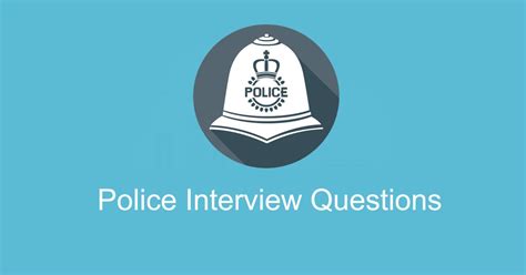 pcso interview questions|PCSO Interview Questions & Answers .